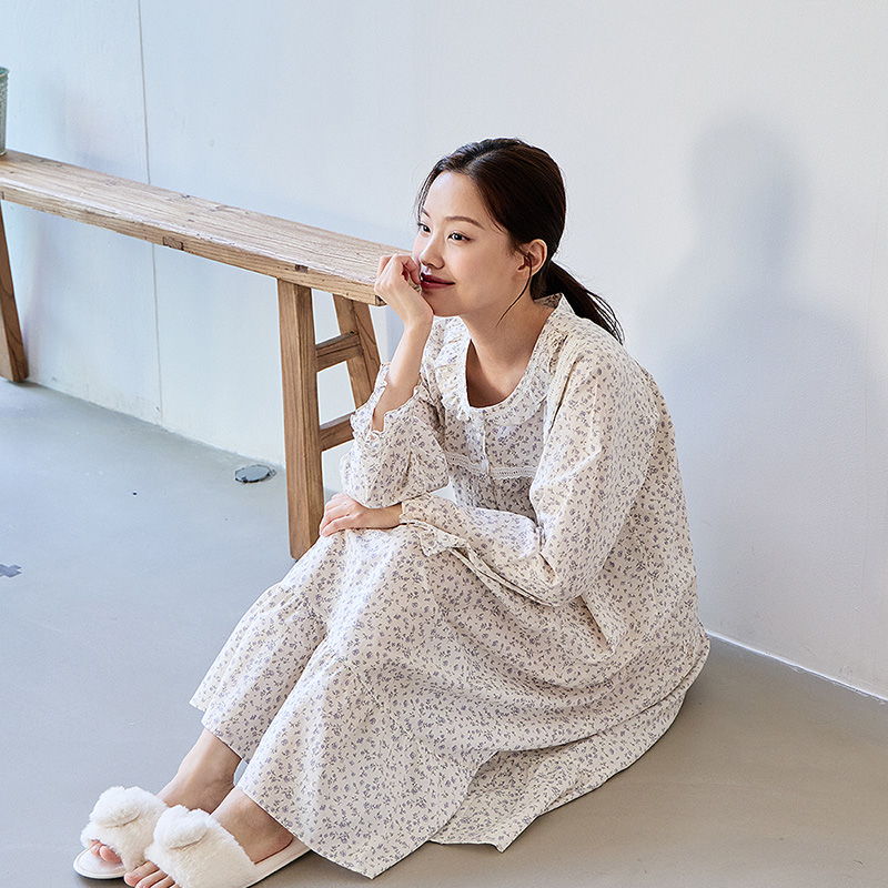 ��Ǯ CA5W34916 ������� ���� ��� ���ǽ� Ȩ�巹��