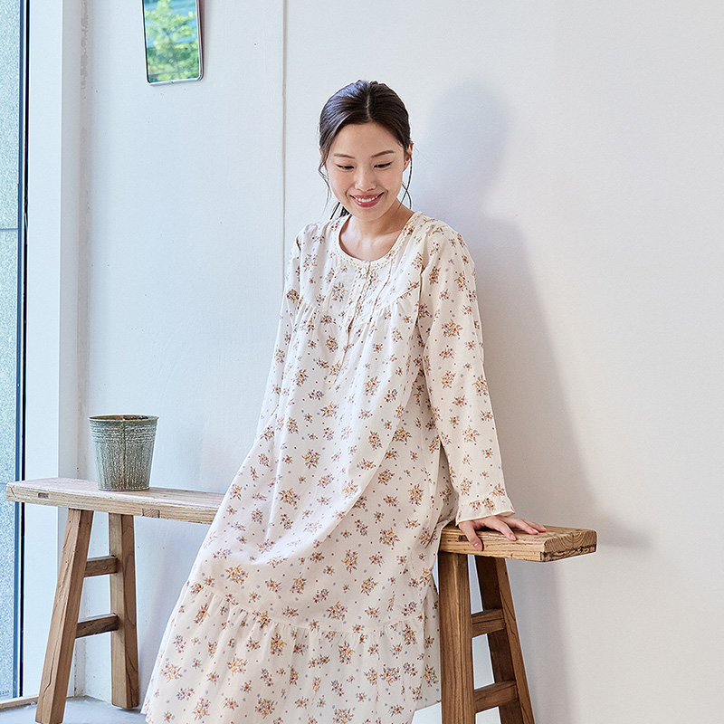 ��Ǯ CA5W35016 ������� ���� ��� ���ǽ� Ȩ�巹��