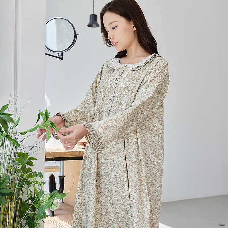 ��Ǯ CA5W35416 ������� ���� ��� ���ǽ� Ȩ�巹��