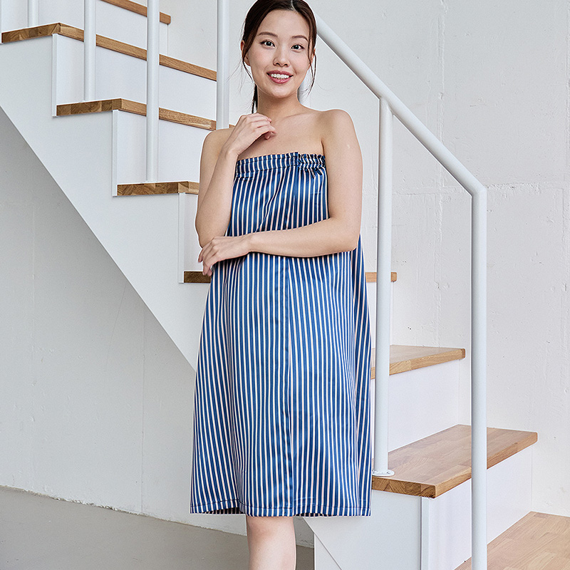 CA5005616 �������� ������ ��ũ�� ��ũ ���� ����