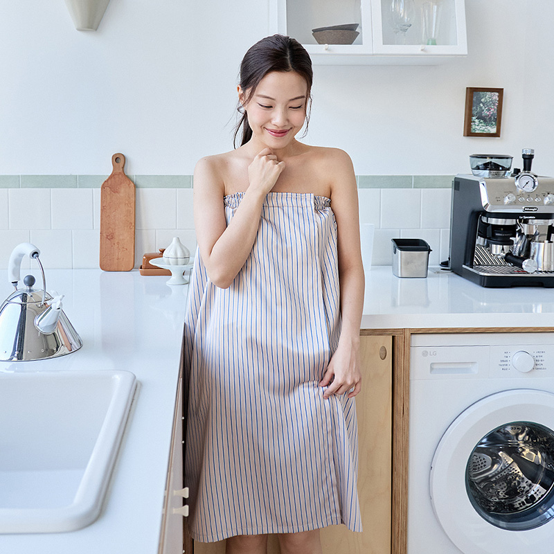 CA5005616 �������� ������ ��ũ�� ��ũ ���� ����