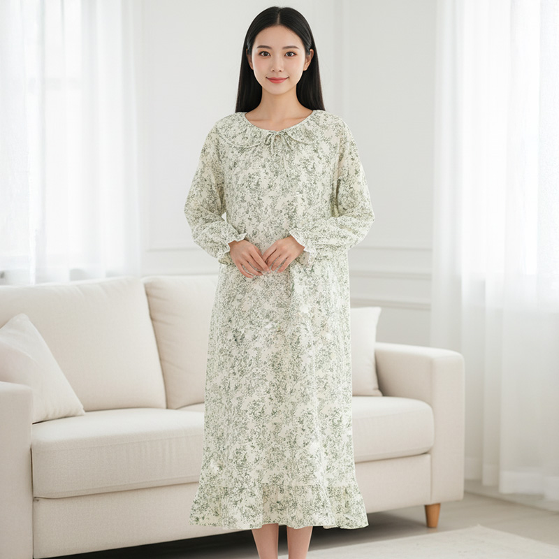 ��Ǯ TB YF 185139 ���� ��� ���ǽ� �ǳ��� �巹�� ������ ����ī��