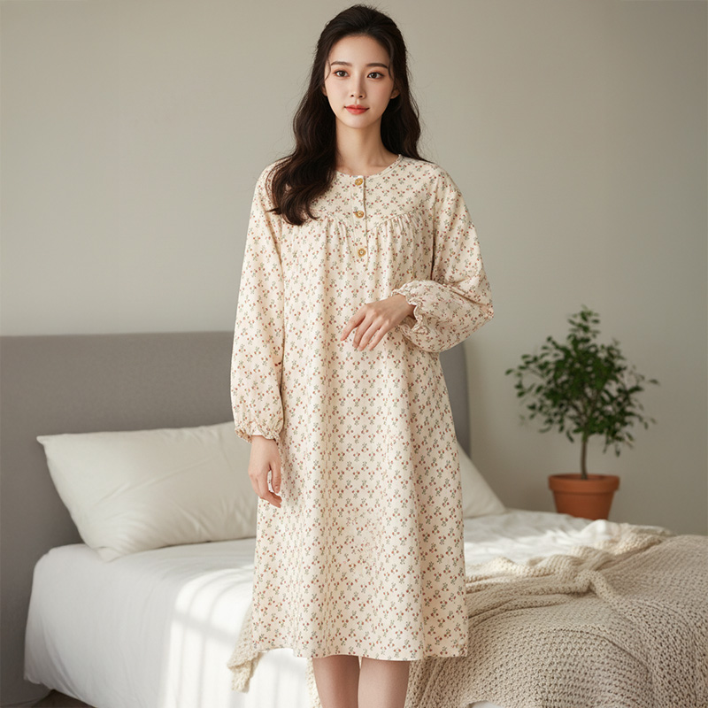 ��Ǯ OA K ���� ��� ���ǽ� ���� ����Ʈ ��ġ ������� �ǳ��� �巹�� �Ӻο��ǽ�