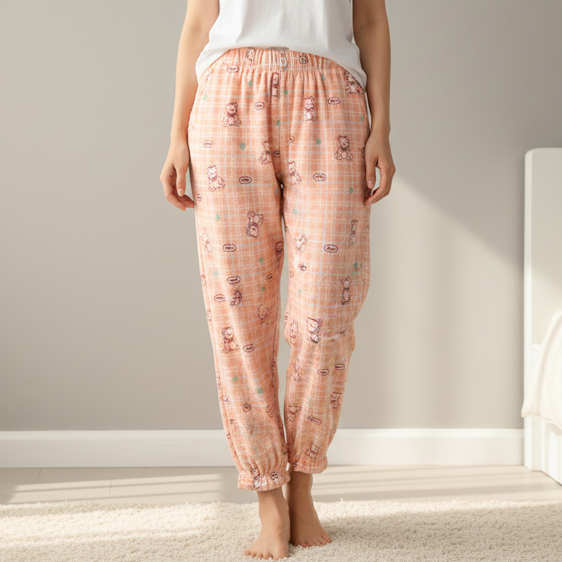 ��Ǯ HY DB 185836 ���� ���� ���� ��� ���ڸ� ��Ʈ�� �ؼ��� ���� �ǳ� ����