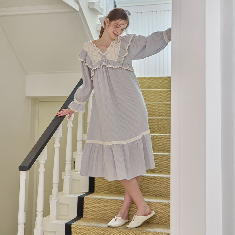 ��Ǯ LL5047-31 ������� ���� ���ǽ� ��� ���ڸ� Ȩ�巹��