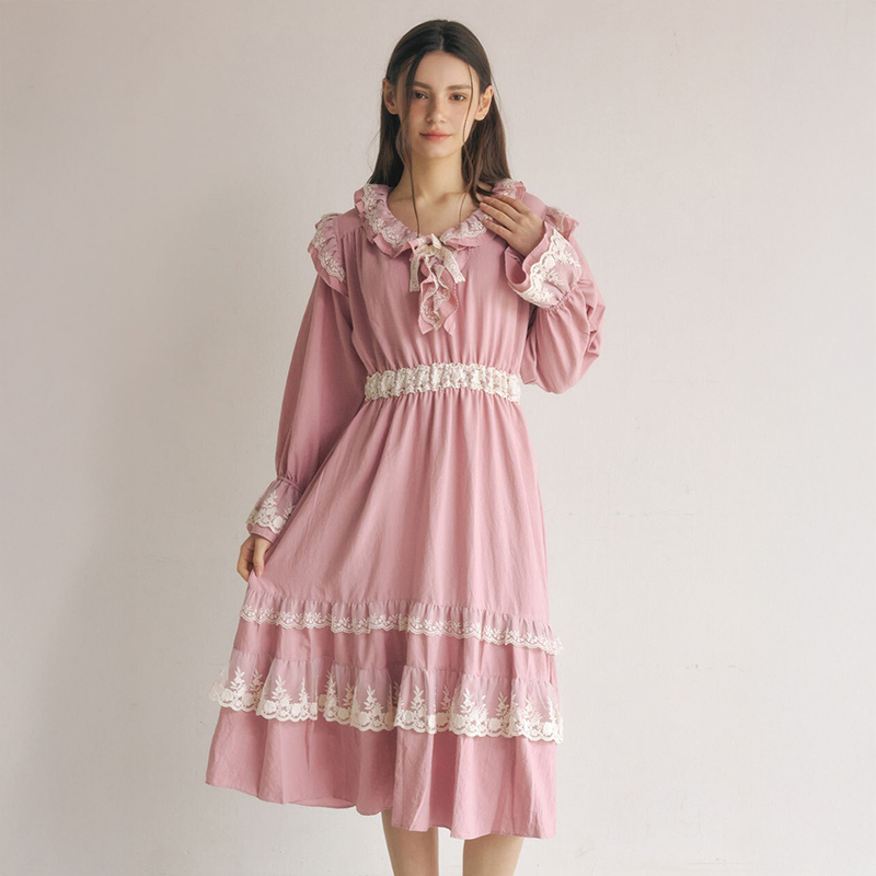 ��Ǯ LL5076-31 ������� ���ǽ� ��� ���ڸ� Ȩ�巹��