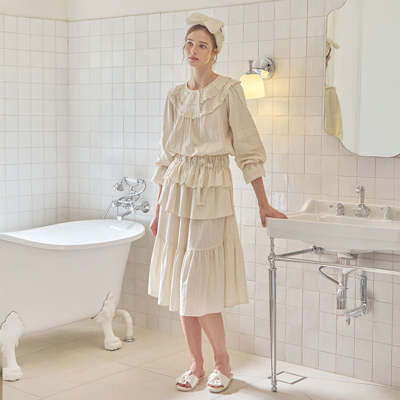 ��Ǯ LL5064-31 ������� ���� ���ǽ� ��� ���ڸ� Ȩ�巹��