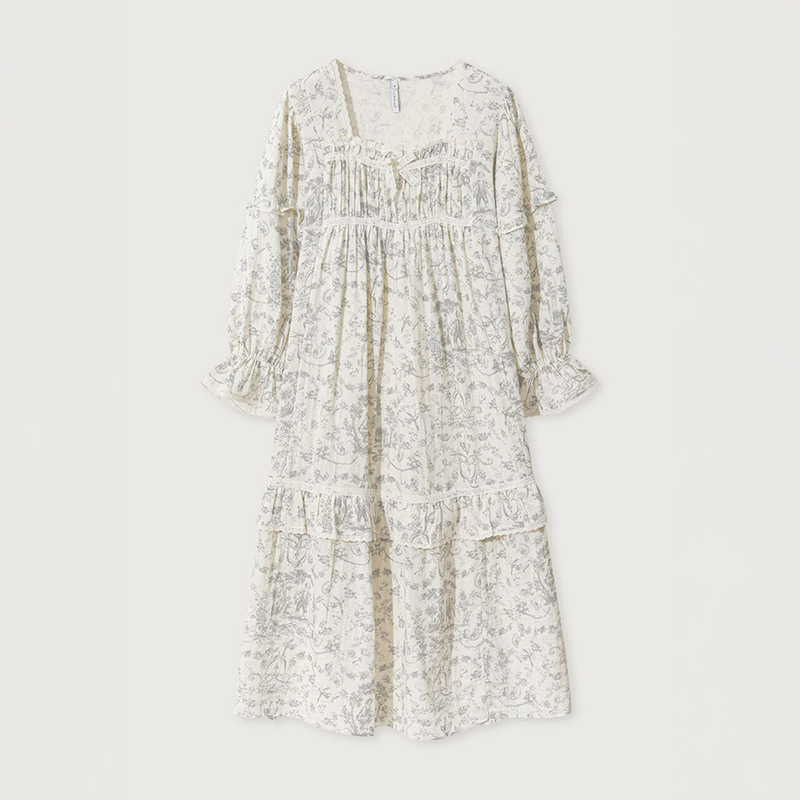 ��Ǯ LL5048-35 ������� ���� ���ǽ� ��� ���ڸ� Ȩ�巹��