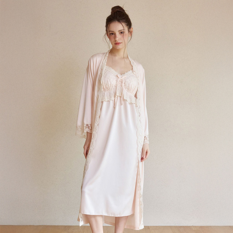 ��Ǯ LL5069-31 ��ƾ �ӻ�� ���� ���� �κ� ���� �ӻ�� ��� ��Ʈ