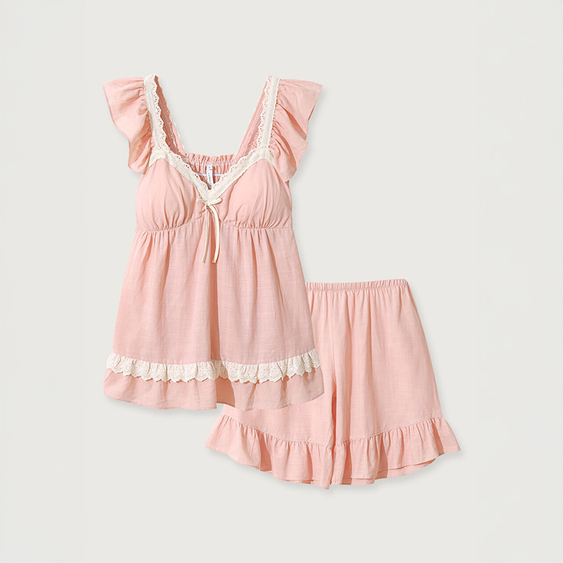 ��Ǯ LL5053-32 ������� ���ٷ��̿� ���ڸ� ���� ��� ���� ��Ʈ