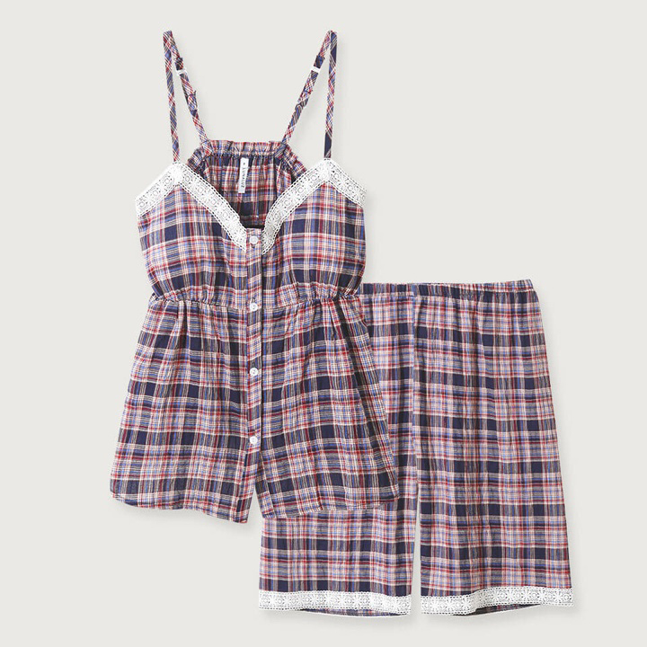 ��Ǯ LL5044-31 ������� ���� ���ڸ� ���� ��� ���� ��Ʈ