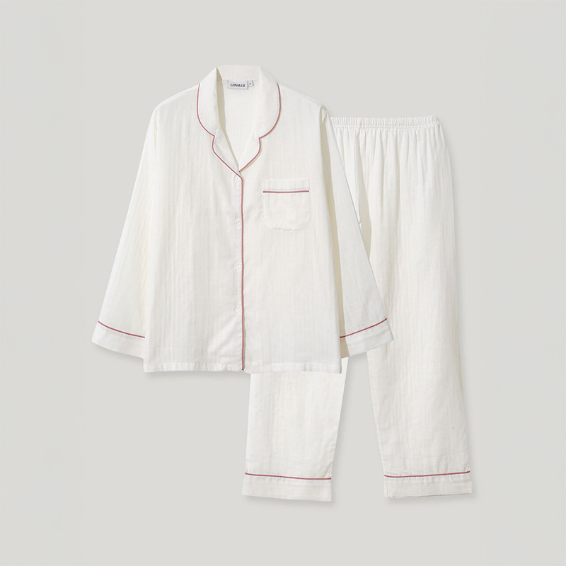 ��Ǯ LL5045-31 ������� ���� ���ڸ� ���� ��� ���� ��Ʈ