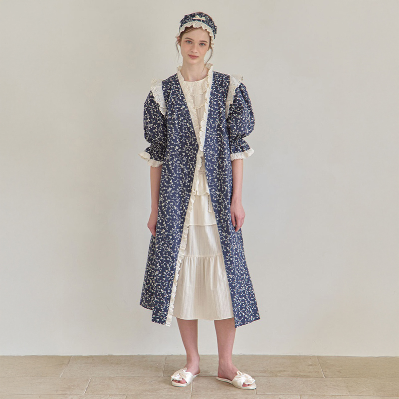 ��Ǯ LL5050-31 �������� ���� ���� �κ� ����