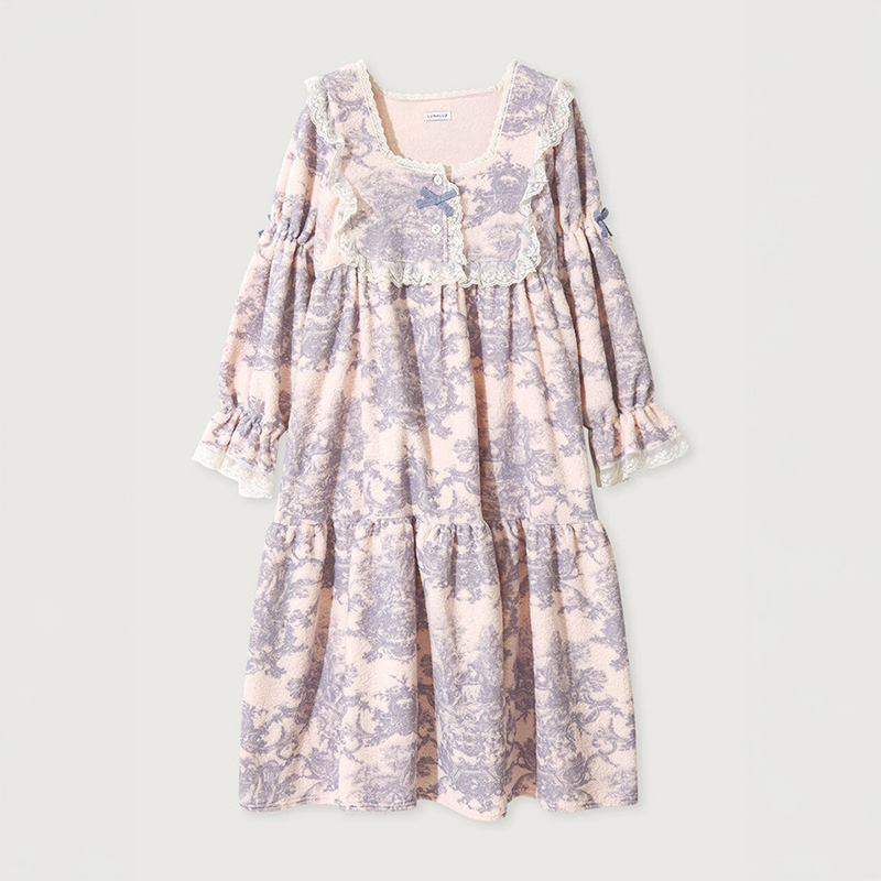 ��Ǯ LL5066-31 ������� ���� ���ǽ� ������� ���ڸ� Ȩ�巹��