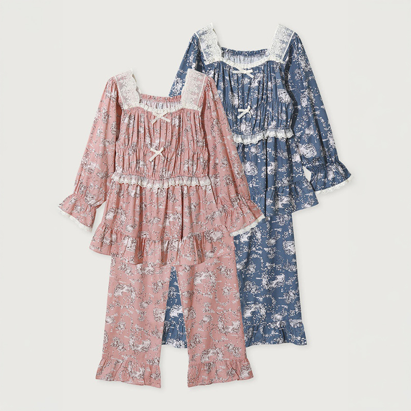 ��Ǯ LL5068-33 ������� ���� ���ڸ� ���� ��� ���� ��Ʈ