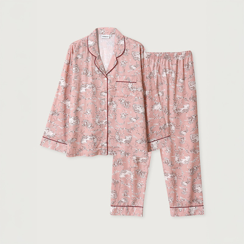 ��Ǯ LL5068-31 ������� ���� ���ڸ� ���� ��� ���� ��Ʈ