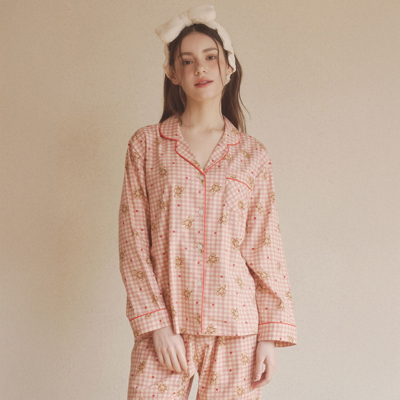 ��Ǯ LL5053-31 ������� ���� ���ڸ� ���� ��� ���� ��Ʈ