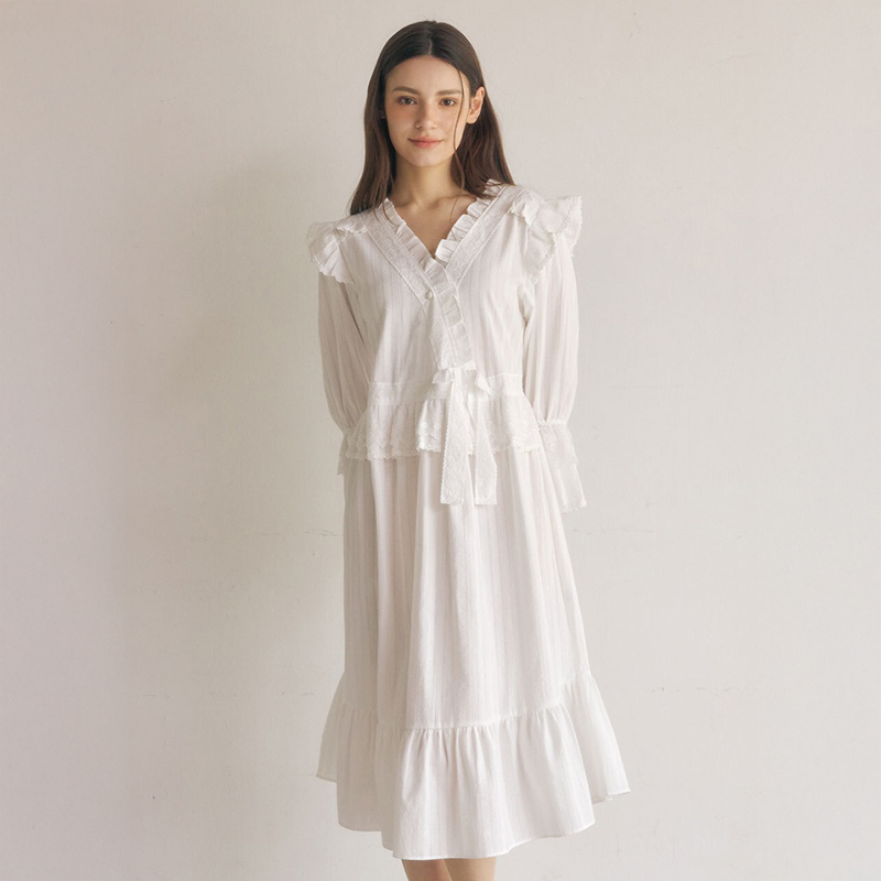 ��Ǯ LL5067-31 ������� ���� ���ǽ� ��� ���ڸ� Ȩ�巹��