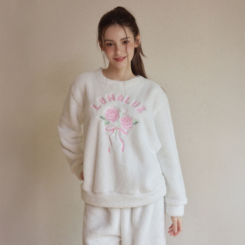 ��Ǯ LL5077-31 ������� ��Ʈ ���ڸ� ���� ��� ���� ��Ʈ