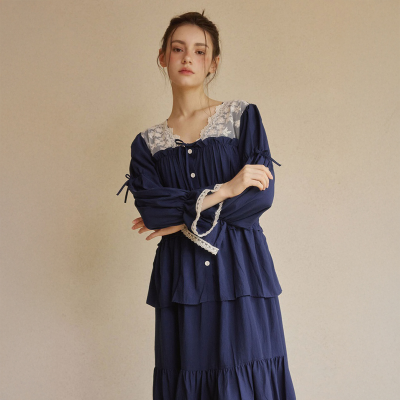 ��Ǯ LL5079-31 ������� ���ǽ� ��� ���ڸ� Ȩ�巹��