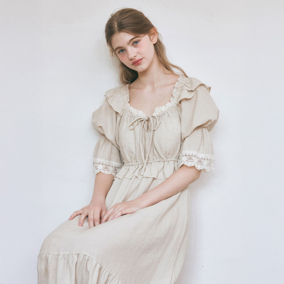 ��Ǯ LL5029-31 ������� ������ư ���ǽ� ��� ���ڸ� Ȩ�巹��