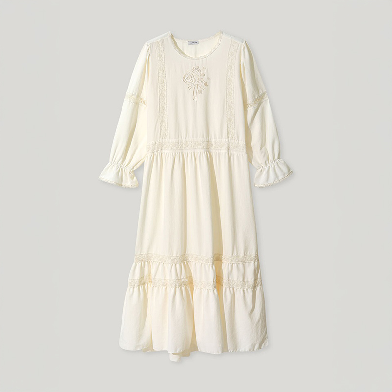 ��Ǯ LL5063-31 ������� ���ǽ� ��� ���ڸ� Ȩ�巹��