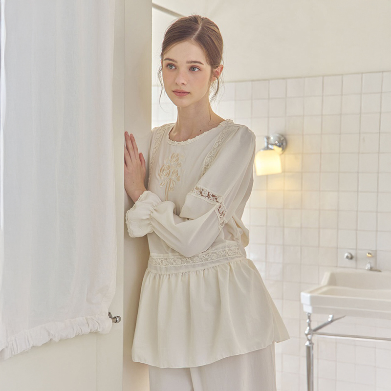 ��Ǯ LL5063-32 ������� ���ڸ� ���� ��� ���� ��Ʈ