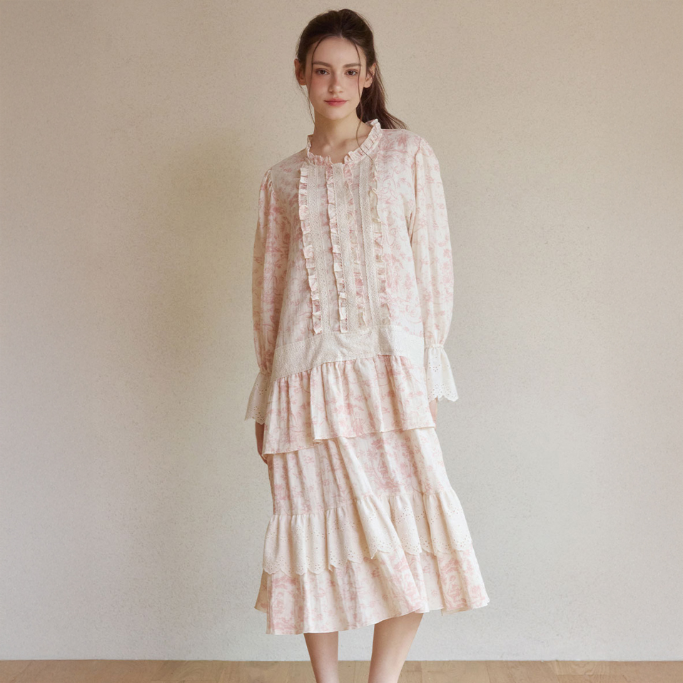 ��Ǯ LL5070-31 ������� ���� ���ǽ� ��� ���ڸ� Ȩ�巹��