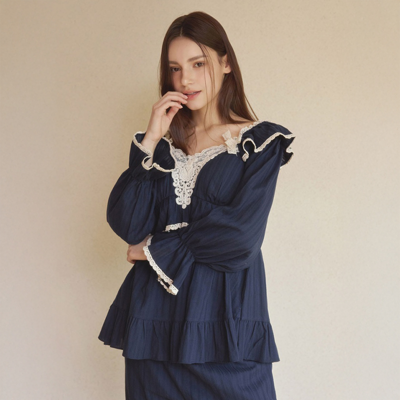 ��Ǯ LL5056-34 ������� ���� ���ڸ� ���� ��� ���� ��Ʈ