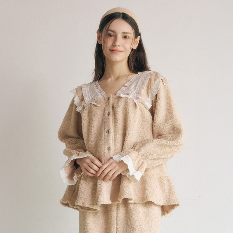 ��Ǯ LL5055-31 ������� ���� ���ڸ� ���� ������� ���� ��Ʈ