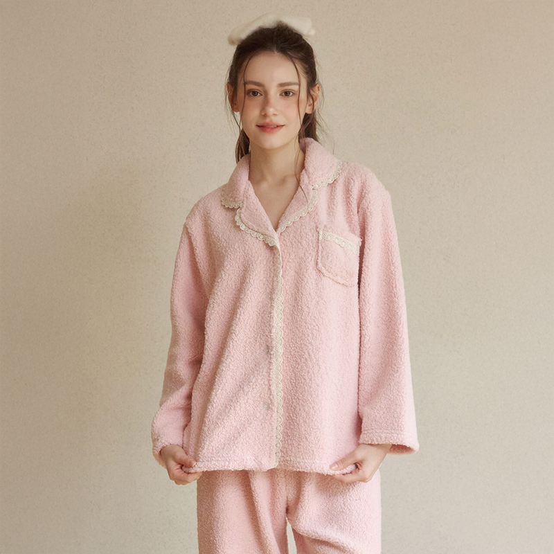 ��Ǯ LL5055-32 ������� ���� ���ڸ� ���� ������� ���� ��Ʈ