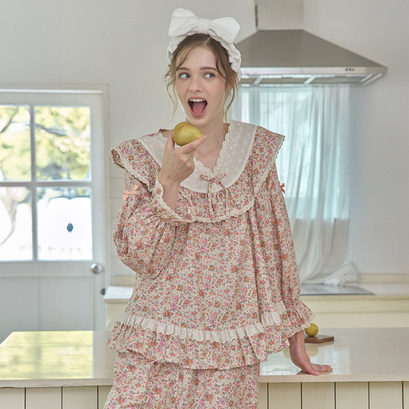 ��Ǯ LL5054-32 ������� ���� ���ڸ� ���� ��� ���� ��Ʈ