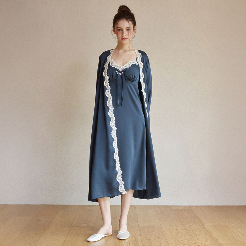 ��Ǯ LL5071-31 ��ƾ �ӻ�� ���� ���� �κ� ���� �ӻ�� ��� ��Ʈ