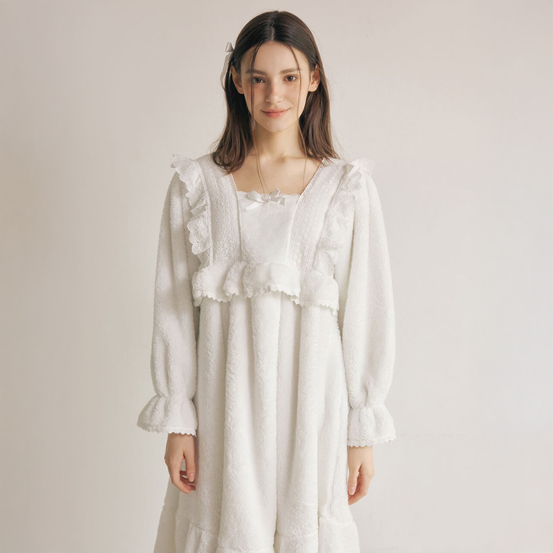 ��Ǯ LL5059-31 ������� ���� ���ǽ� ������� ���ڸ� Ȩ�巹��