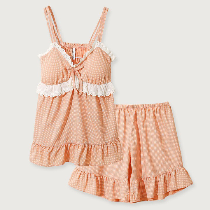 ��Ǯ LL5043-31 ������� ��� ���ڸ� ���� ��� ���� ��Ʈ