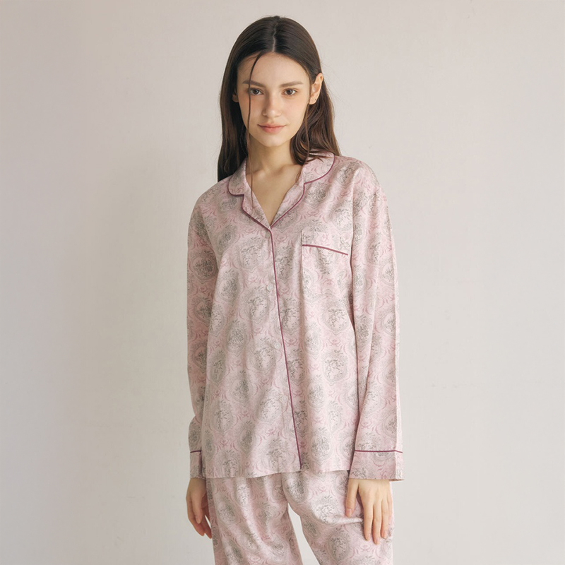 ��Ǯ LL5052-31 ������� ���� ���ڸ� ���� ��� ���� ��Ʈ