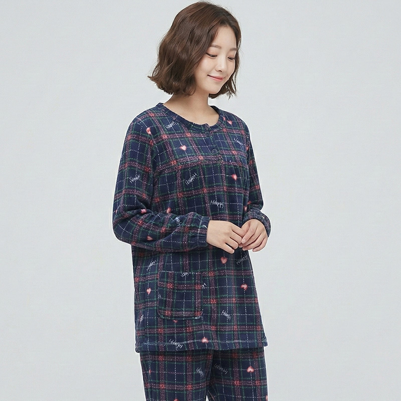 ��Ǯ SN 180047 ���� ��� ���� ���� ��ũ�� ������� ��Ʈ - ���̺�üũ