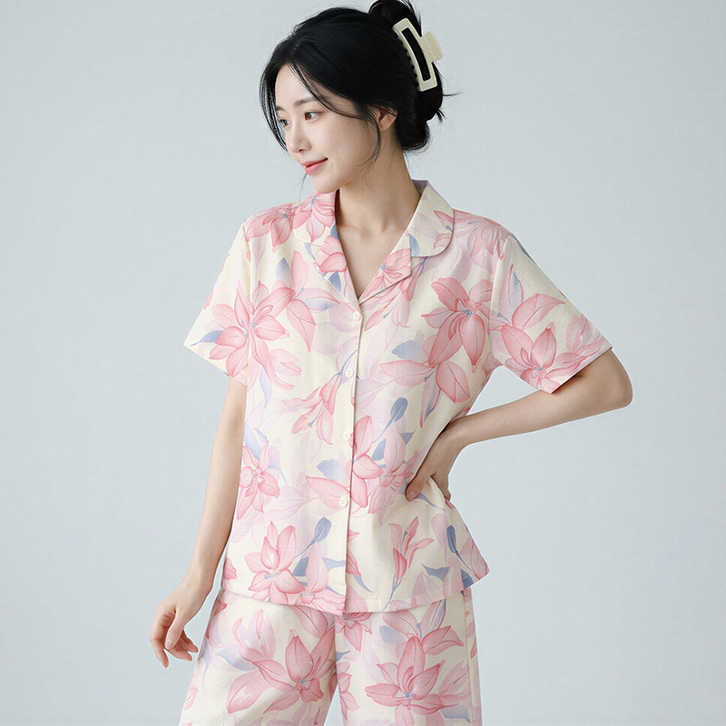 ��Ǯ TB ENNE 1812-11 ���� ī�� ��� ���ϼ�Ʈ ���� �� ���� ������ �� �ǳ��� 0