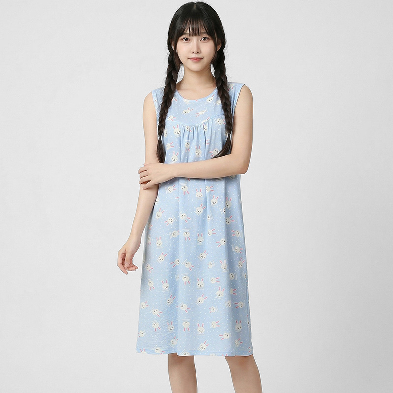 ��Ǯ DR EM 181033 ���� ��� �ǳ��� �ΰ� ���ǽ� �� ���� �巹��