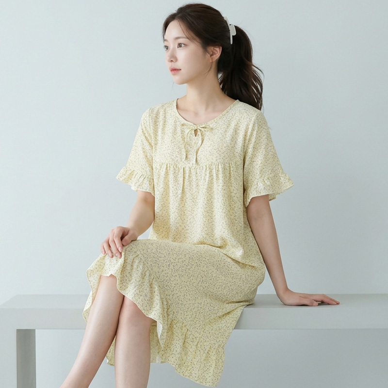 ��Ǯ TB ENNE 1812-50 ���� ���� ��� ���ǽ� ���� �� ���� ������ �� �ǳ��� �巹��