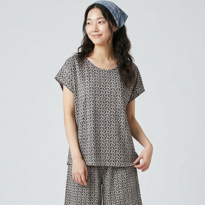 ��Ǯ SN PS 1805-0 �ΰ� ���� �ǳ��� ���� 3�� ���� �� ���� �� �ΰ����