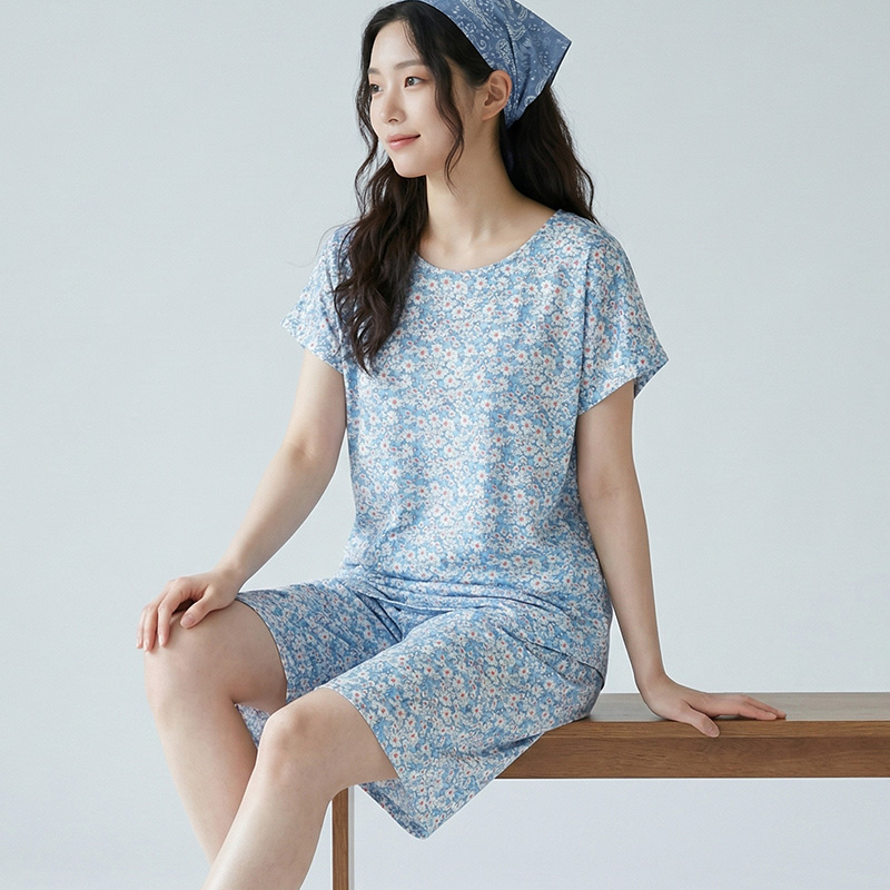 ��Ǯ SN PS 1805-0-2 �ΰ� ���� �ǳ��� ���� �� 7�� ���ڸ� �� ���� �ΰ���� ����