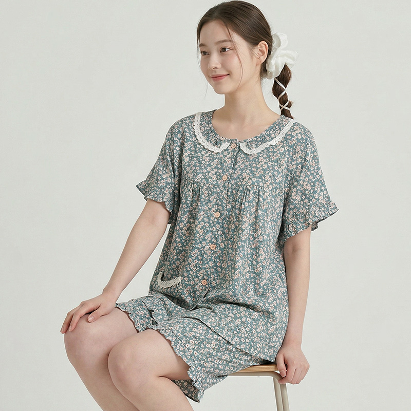 ��Ǯ MJ CZ 1881-77 ���� ���� ��� ���̿� �� ���� ��ʻ��� �� �ð� �ڿ����� �ǳ��� ���ϼ�Ʈ