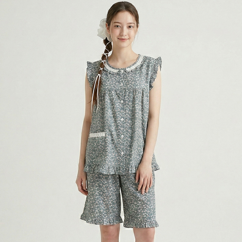 ��Ǯ MJ CZ 1881-79 ���� ���� ��� ���ϼ�Ʈ �� ���� ���� �ǳ��� ���� ǻ����ư