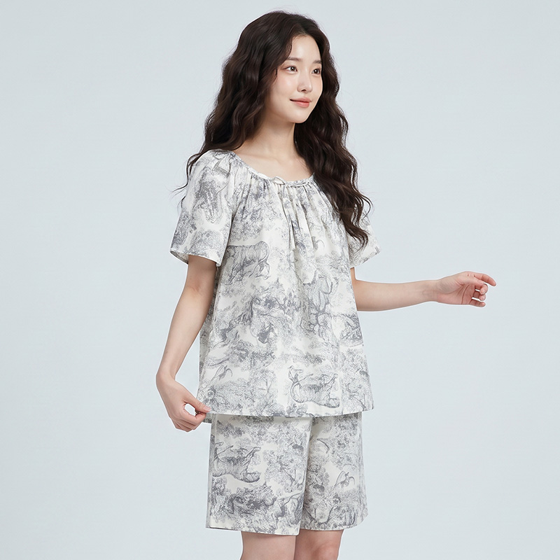 ��Ǯ TB 1822-53 ���� ���� ��� ���� �� ���� �� Ʈ�� ��� ��Ʈ �ǳ���