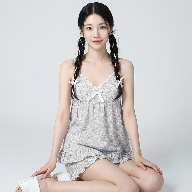 ��Ǯ TB 1870-12 ���� �� ĳ�̼� ��� ���ϼ�Ʈ �ǳ��� ĸ ���� �������