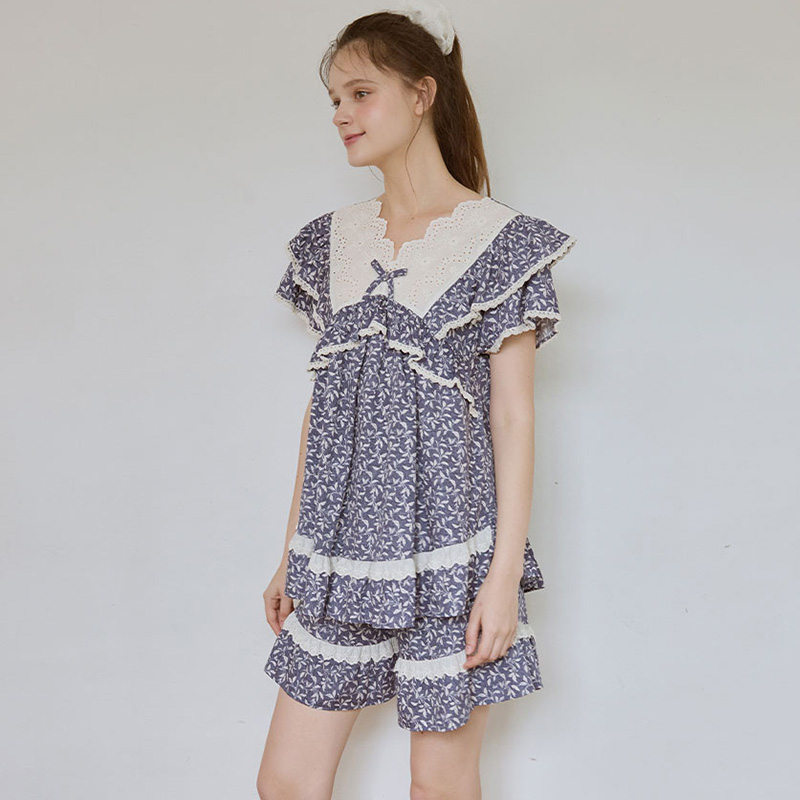 ��Ǯ LL4073-35 ������� ���� ���ڸ� ���� ��� ���� ��Ʈ