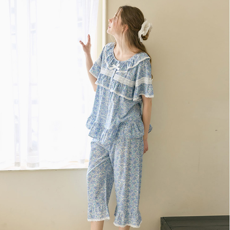 ��Ǯ LL6003-34 ������� ���� ���ڸ� ���� ��� ���� ��Ʈ