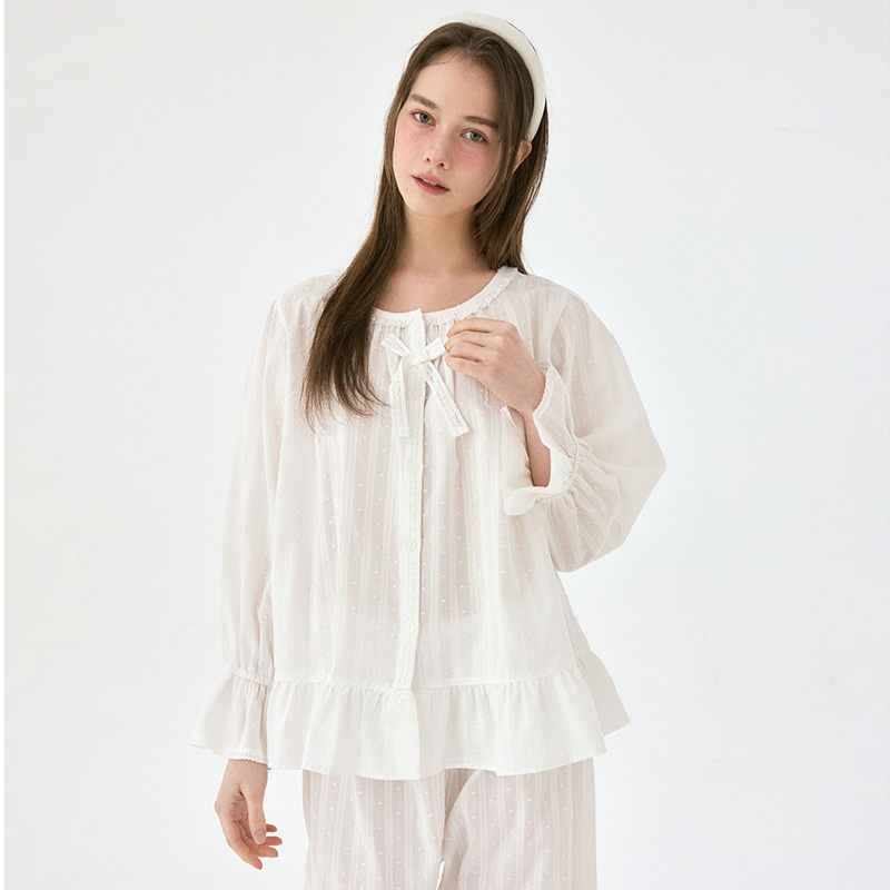 ��Ǯ LL6004-31 ������� ���� ���ڸ� ���� ��� ���� ��Ʈ