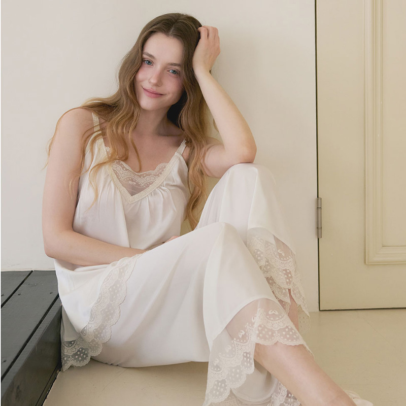 ��Ǯ LL6028-31 ������� ��ƾ ���ڸ� ���� ��� ���� ��Ʈ